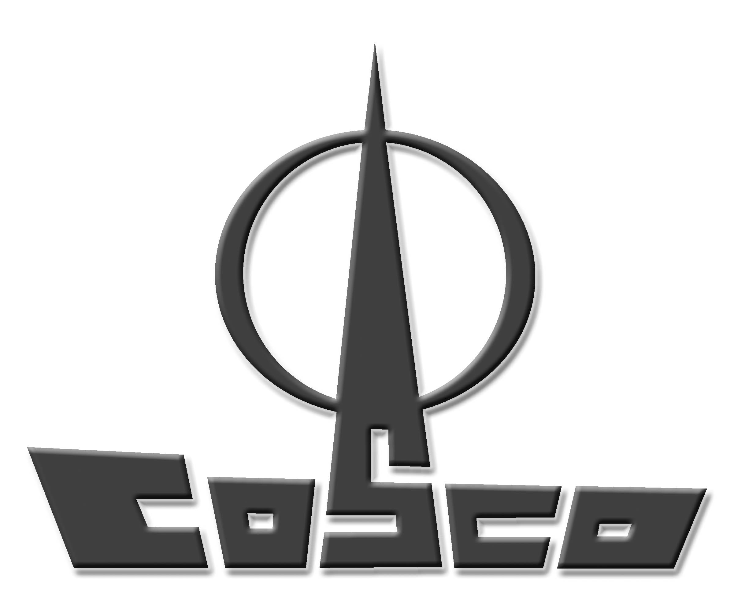 Coscon