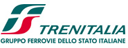 Trenitalia Cargo