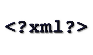 XML