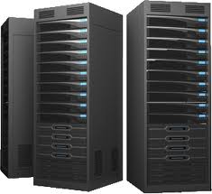 Server