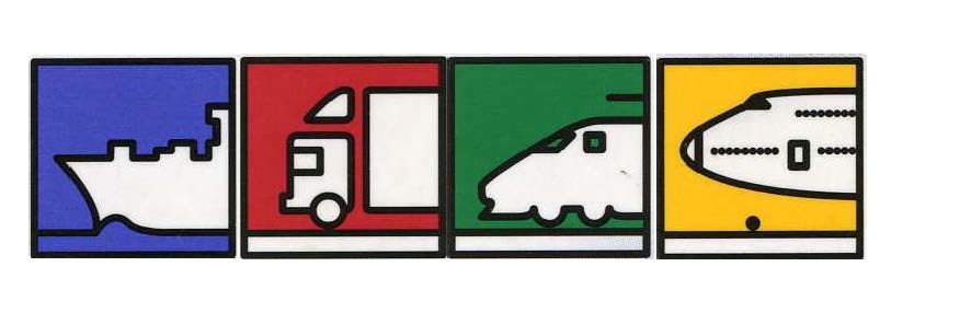International Transport
