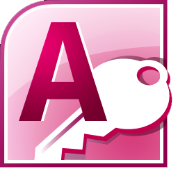 Access