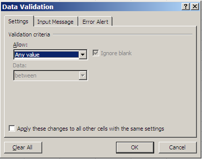 Excel