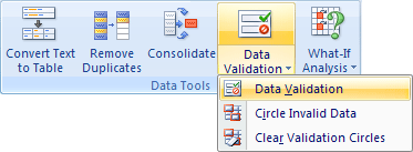 Excel