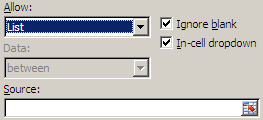 Excel