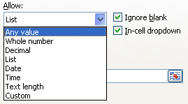 Excel
