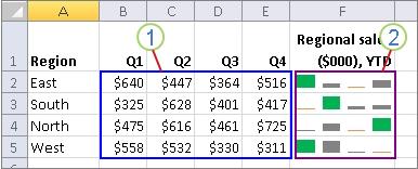 Excel