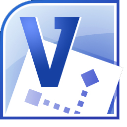 Visio