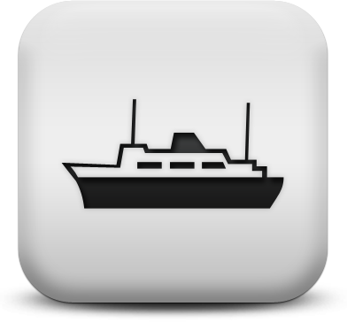 International Transport