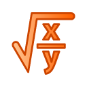 Mathematics
