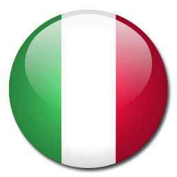 Carlo D'Amico - Italian language